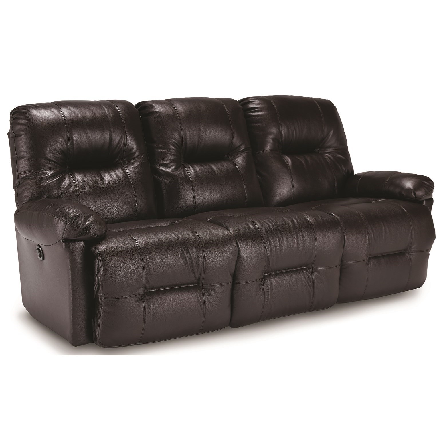 Zaynah recliner shop